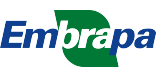 Cliente  Empresa Brasileira de Pesquisa Agropecuária 