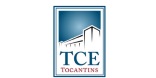 Cliente Tribunal de Contas do Estado de Tocantins