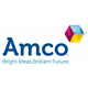 Group Amco