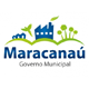 Prefeitura de Maracanaú