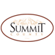 Summit - Utah