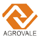 AGROVALE