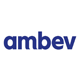 ambev