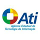 Ati