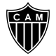 Atlético Mineiro