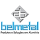 belmetal