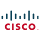 Cisco Cisco