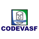 Codevasf