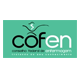 Conselho Federal de Enfermagem Conselho Federal de Enfermagem