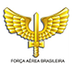 Força Aérea Brasileira