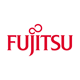 Fujitsu