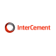 Intercement