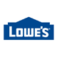 Lowe's Lowe's