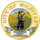 City of Milpitas