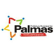 Prefeitura de Palmas