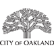 City of Oakland