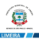 Prefeitura de Limeira