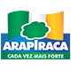 Prefeitura de Arapiraca