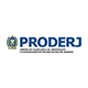 PRODERJ