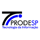 PRODESP