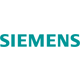 Siemens Siemens