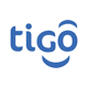 Tigo Tigo