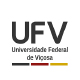 UFV