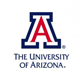 University of Arizona University of Arizona