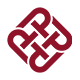 University of Hong Kong University of Hong Kong
