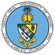 University of Miami University of Miami