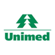 Unimed