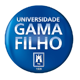 Universidade Gama Filho