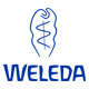 Weleda