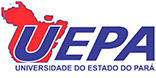 Cliente Serviços de Processamento de Dados da Universidade do Estado do Pará
