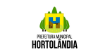 Cliente Prefeitura de Hortolândia