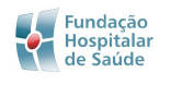 Cliente Fundação Hospitalar de Saúde - SE