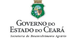 Cliente Secretaria de Desenvolvimento Agrário do Ceará