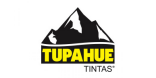 Cliente Tupahue