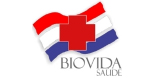 Cliente Biovida Saúde Ltda.