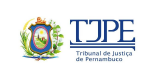 Cliente Tribunal de Justiça de Pernambuco