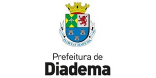 Cliente Prefeitura de Diadema