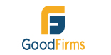 Cliente GoodFirms