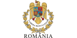 Cliente Câmara de Deputados Romênia