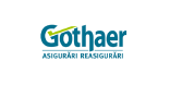 Cliente Gothaer