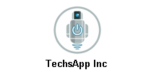 Cliente TechsApp