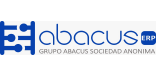 Cliente Grupo ABACUS