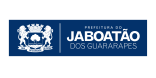 Cliente Prefeitura de Jaboatão dos Guararapes
