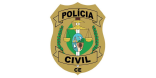 Cliente Polícia Civil do Ceará