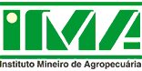 Cliente Instituto Mineiro de Agropecuária