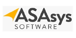 Cliente ASAsys Software